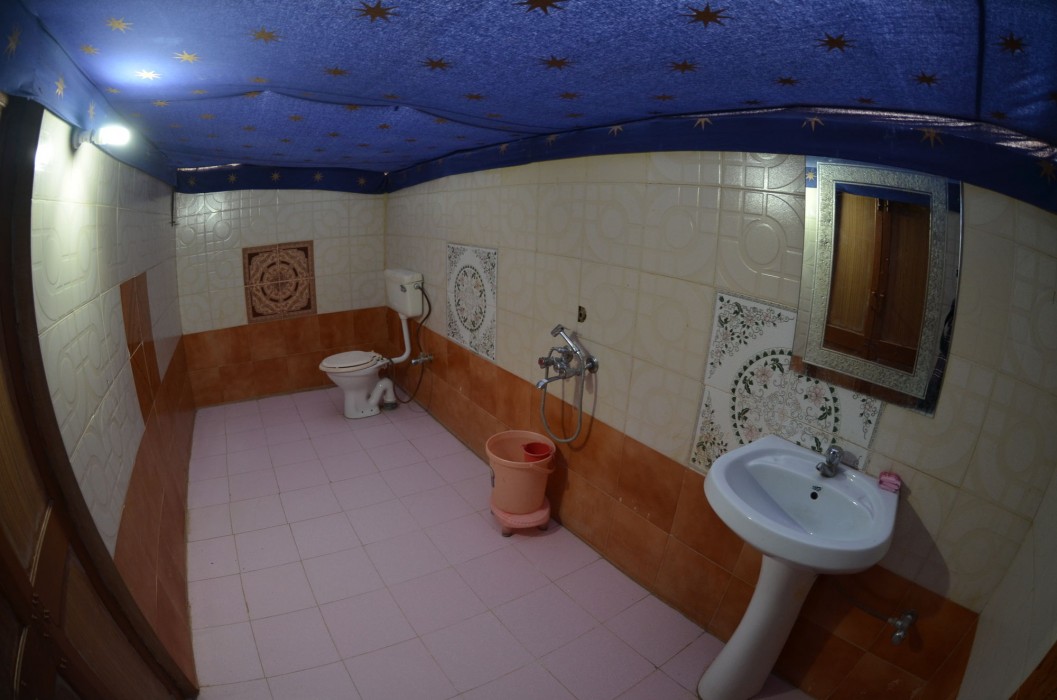 K K Resorts Camp 22/69