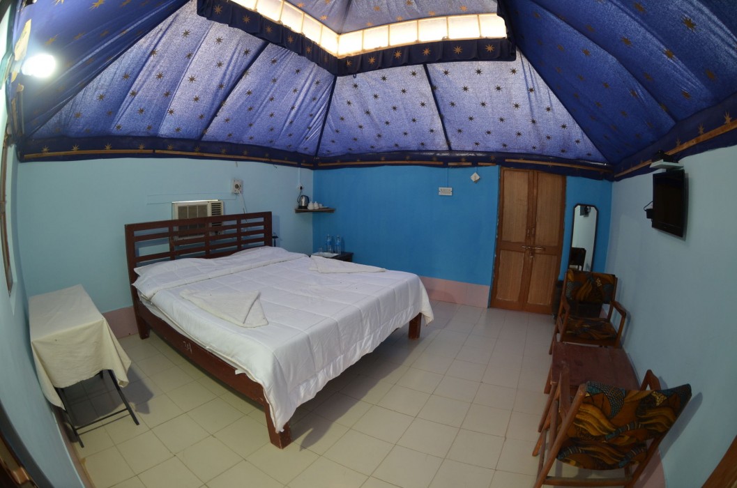 K K Resorts Camp 32/69