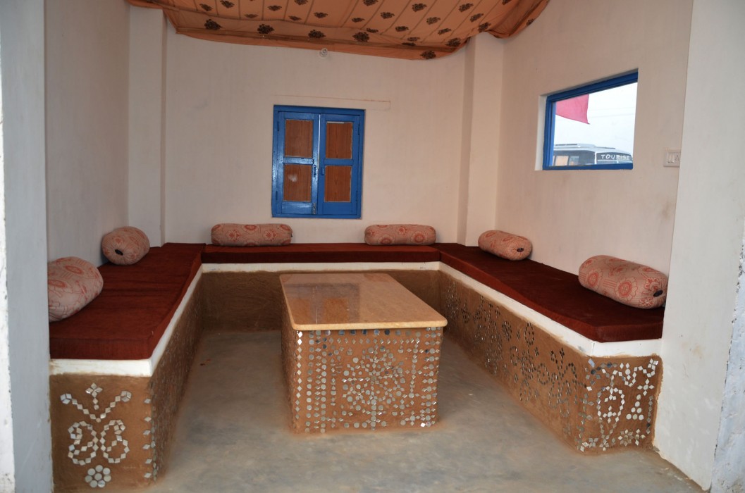 K K Resorts Camp 40/69