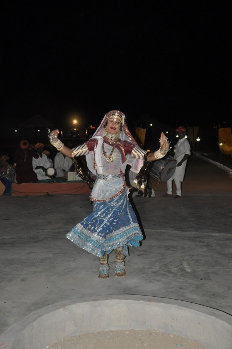 K K Resorts Camp 28/69