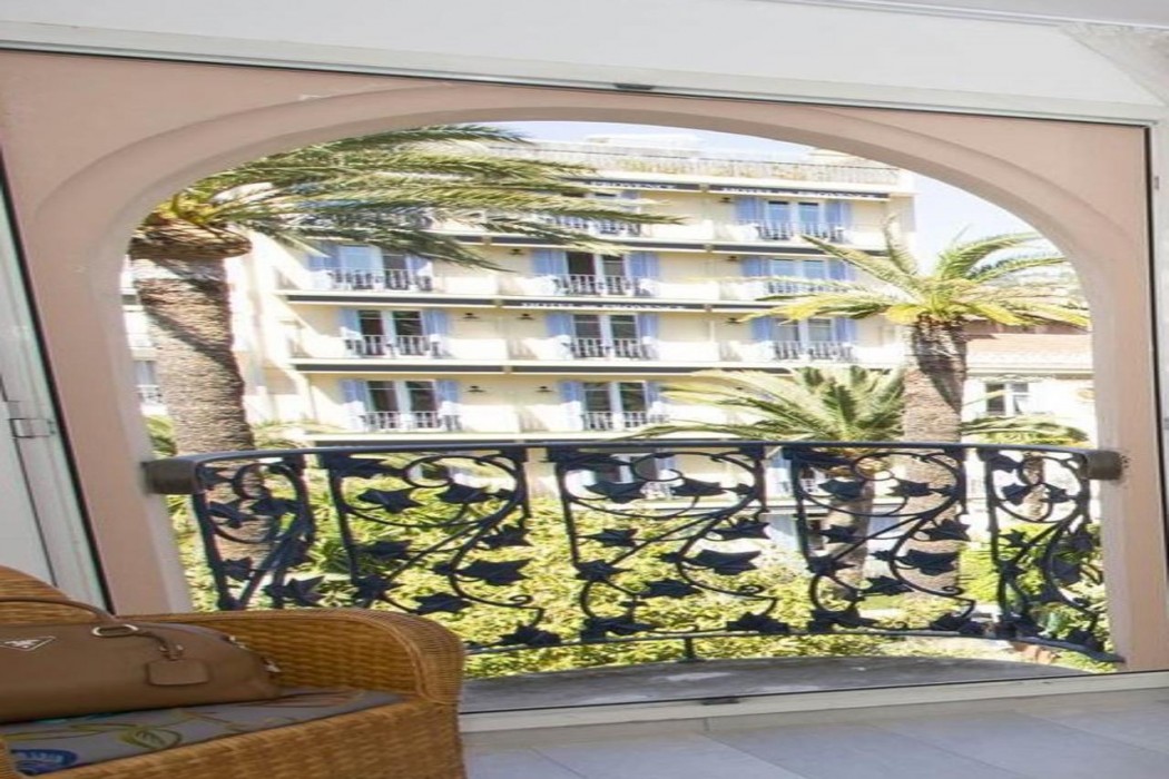 Cristal Hotel & Spa 23/73