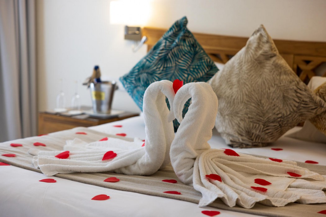 Cristal Hotel & Spa 16/73