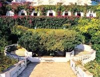 Grand Hotel San Michele 22/58