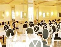 Grand Hotel San Michele 15/58