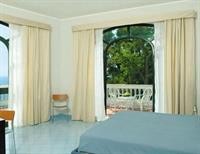 Grand Hotel San Michele 16/58