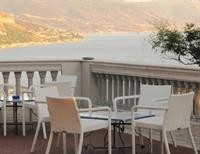 Grand Hotel San Michele 17/58