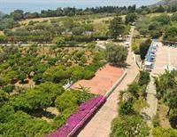 Grand Hotel San Michele 21/58