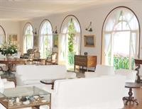 Grand Hotel San Michele 18/58