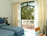 Grand Hotel San Michele 19/58
