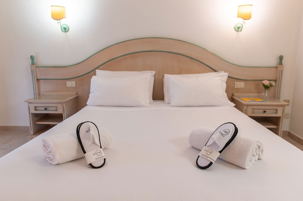Toscana Wellness Resort 13/51