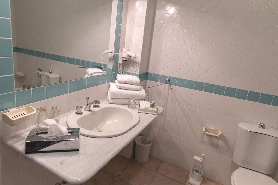 Toscana Wellness Resort 19/51
