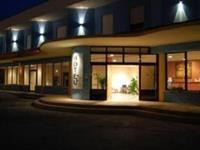 Piccolo Hotel Nogara 9/17