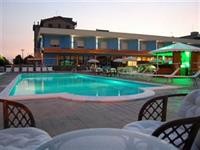 Piccolo Hotel Nogara 13/17