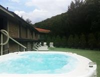 Giubileo Maison 14/47