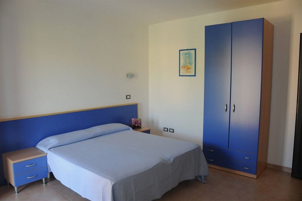 Club Esse Aquilia Beach Village photo3