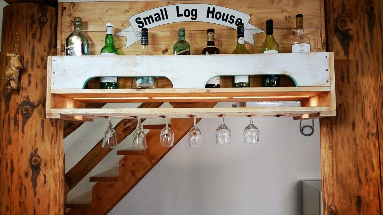 main