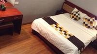 Hanoi Asian 2 Hotel 40/52