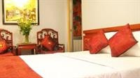 Hanoi Asian 2 Hotel 34/52