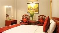 Hanoi Asian 2 Hotel 31/52