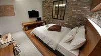 Hotel Yaja Jeongwang 35/87