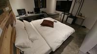 Hotel Yaja Jeongwang 54/87