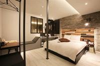 Hotel Yaja Jeongwang 38/87