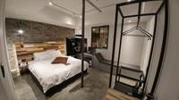 Hotel Yaja Jeongwang 52/87