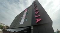 Hotel Yaja Jeongwang 62/87