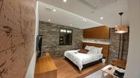 Hotel Yaja Jeongwang 47/87