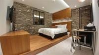 Hotel Yaja Jeongwang 55/87