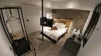 Hotel Yaja Jeongwang 58/87