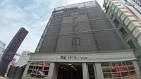 Hotel Yaja Jeongwang 51/87