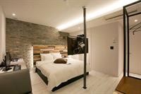 Hotel Yaja Jeongwang 32/87