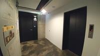 Hotel Yaja Jeongwang 41/87