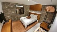 Hotel Yaja Jeongwang 49/87