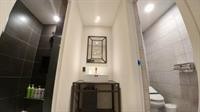 Hotel Yaja Jeongwang 63/87
