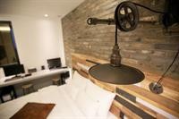 Hotel Yaja Jeongwang 34/87