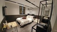 Hotel Yaja Jeongwang 60/87