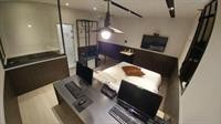 Hotel Yaja Jeongwang 43/87