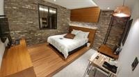 Hotel Yaja Jeongwang 40/87