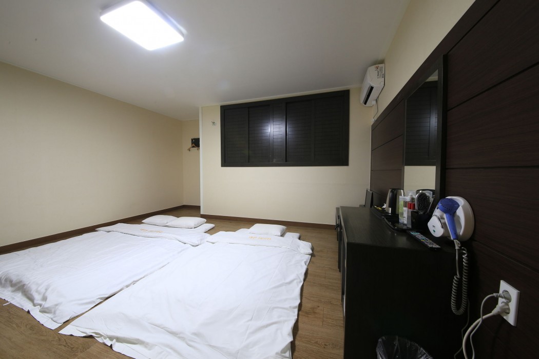 Daesan Hotel 26/42