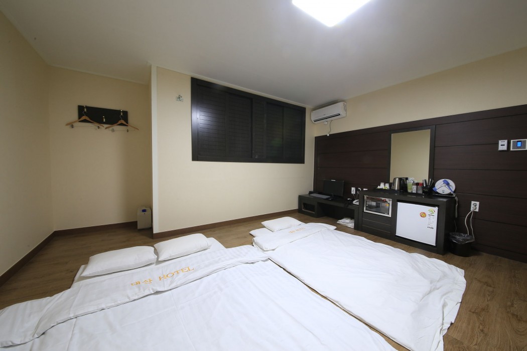 Daesan Hotel 29/42