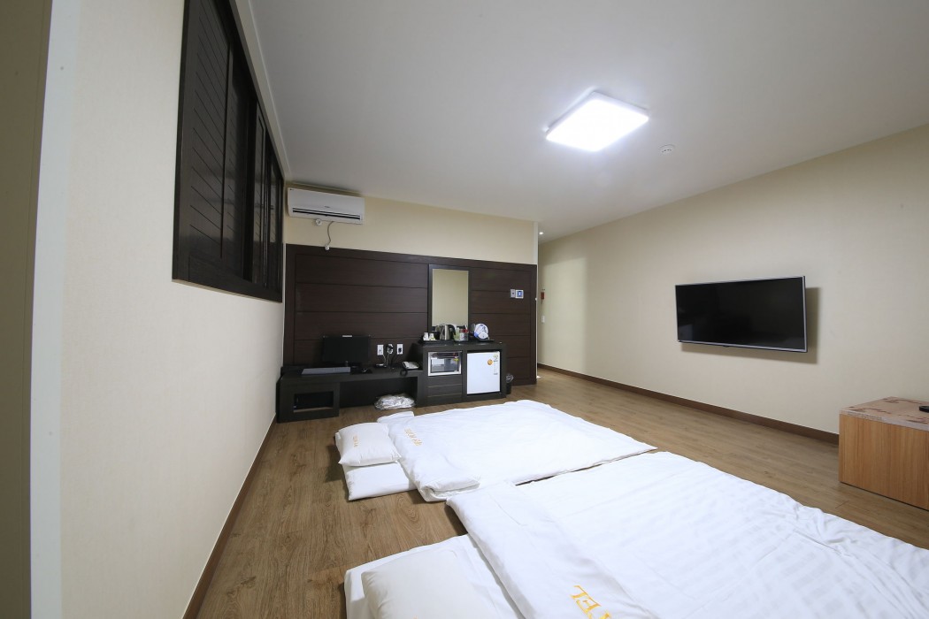 Daesan Hotel 28/42