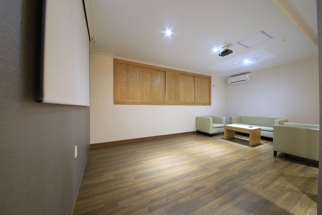 Daesan Hotel 22/42