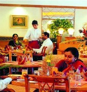 Kences, Tirupati 13/24
