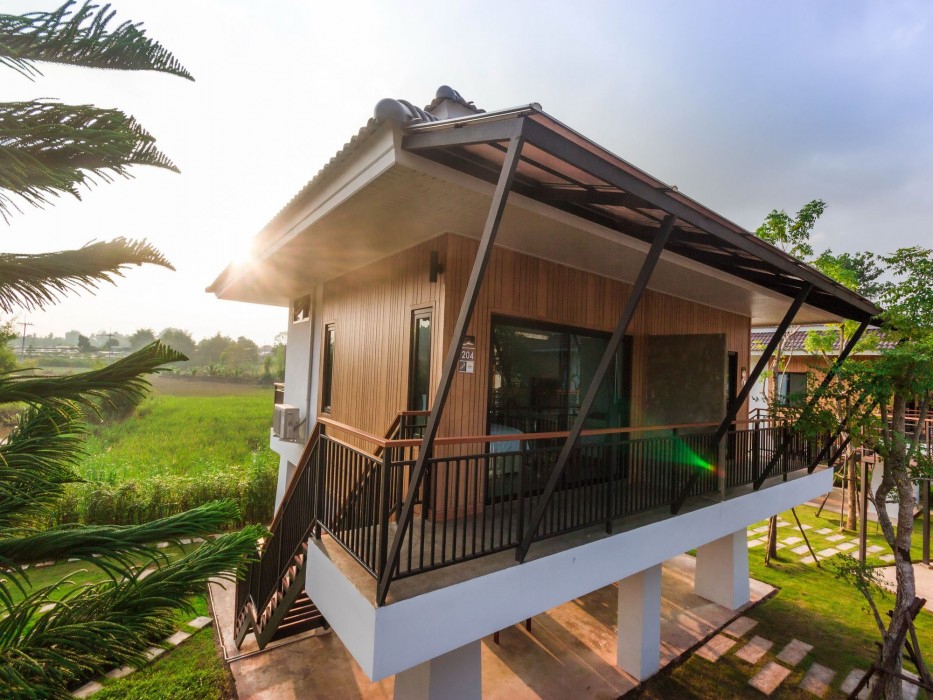 Phuruakeeree Resort 46/75