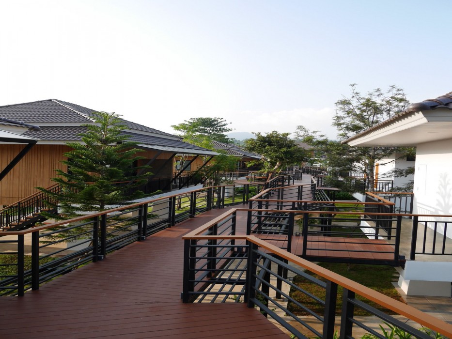 Phuruakeeree Resort 37/75