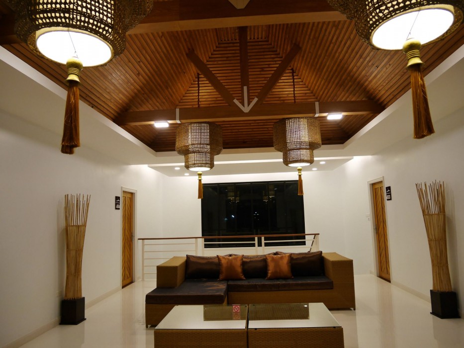 Phuruakeeree Resort 25/75