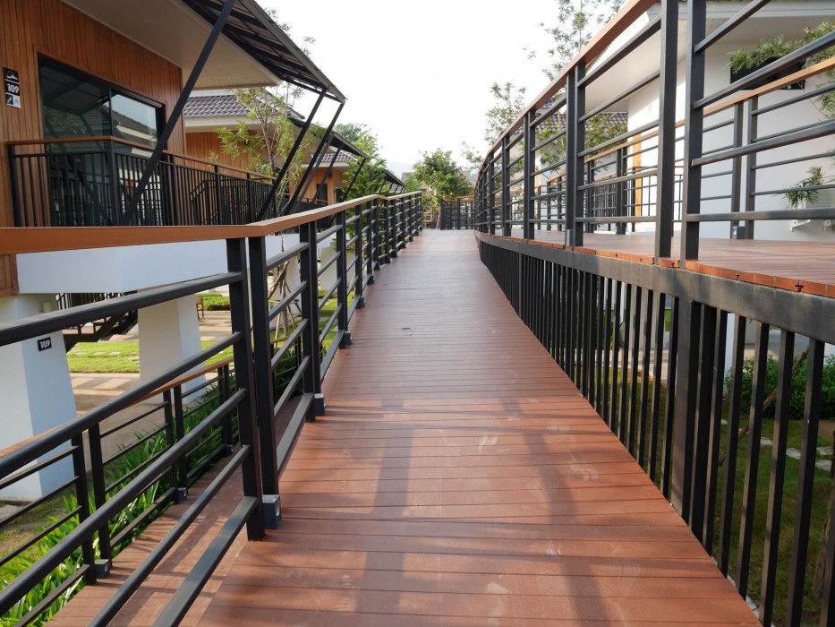 Phuruakeeree Resort 31/75