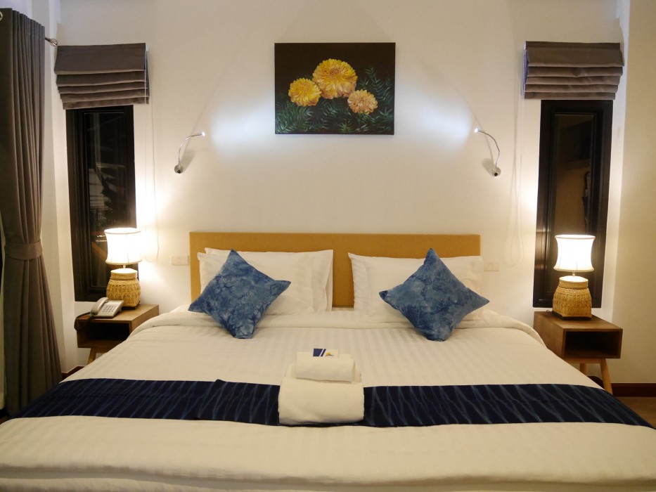 Phuruakeeree Resort 27/75